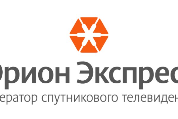 Как зайти в кракен торе