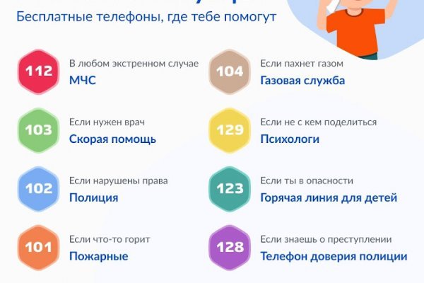 Кракен маркетплейс kr2web in