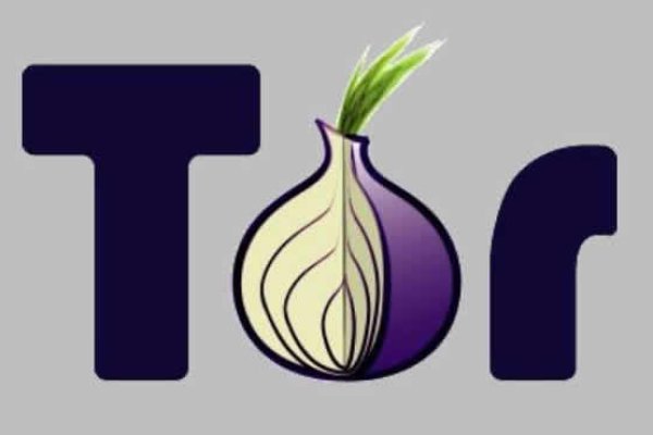 Кракен официальная kr2web in