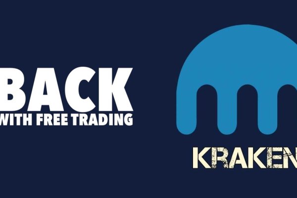 Kra30at
