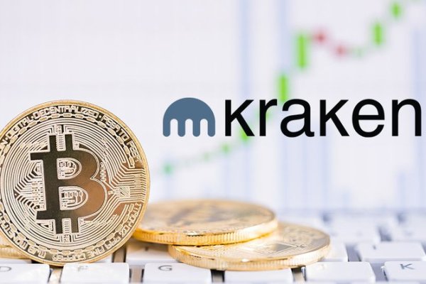 Кракен даркнет лол