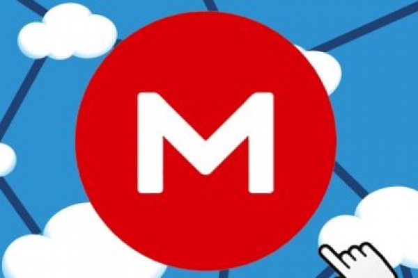 Что такое кракен маркетплейс в россии