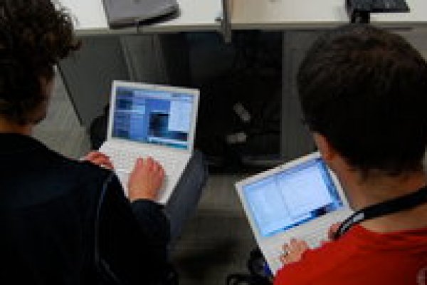 Как пополнить кошелек на кракене даркнет