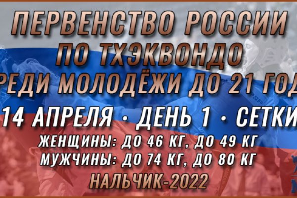 Kraken актуальные зеркала krakentor site