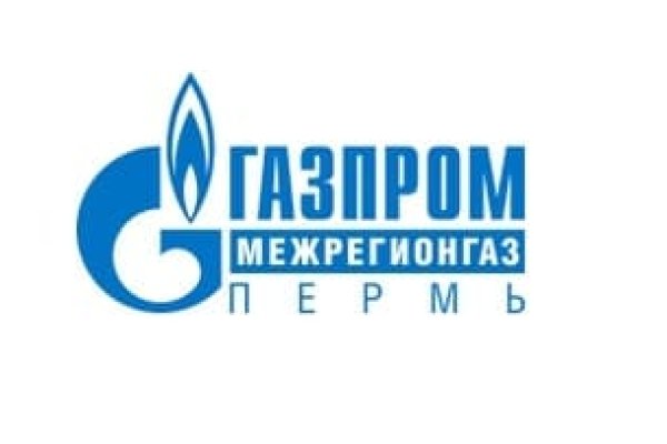 Кракен макет даркнет только через тор