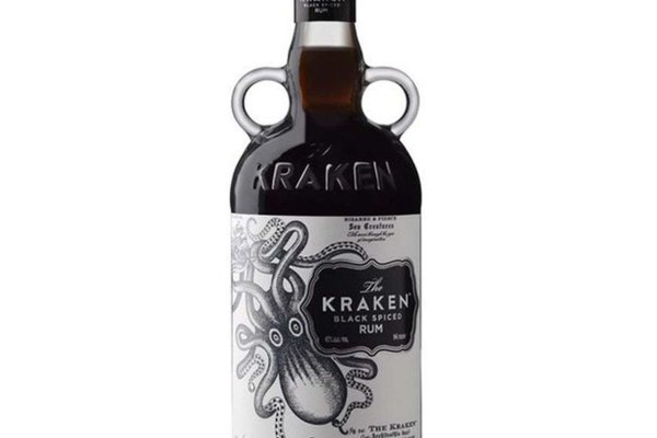 Kraken darknet kraken darknet 2n com