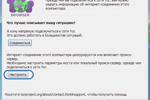 Кракен сайт вход kraken torion