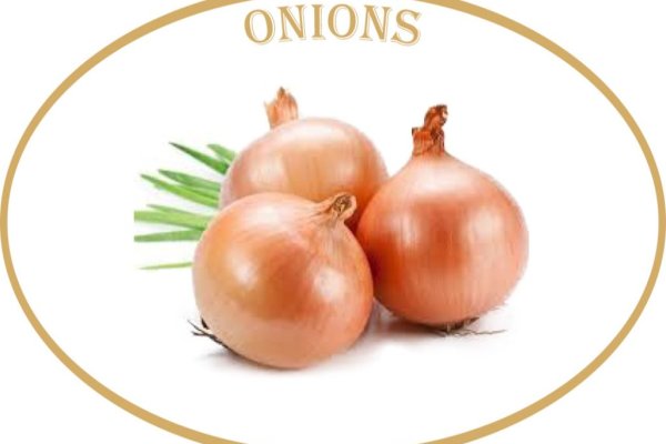 Kraken onion сайта