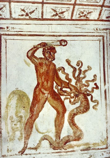 Kraken зеркало kraken link top