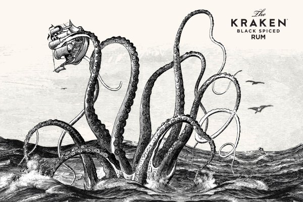 Kraken адреса