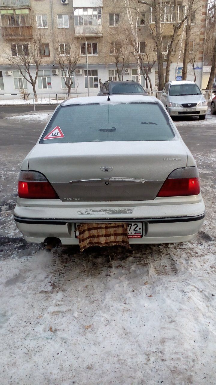 Кракен ссылка kra
