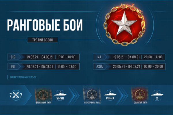 Через какой браузер можно зайти на кракен