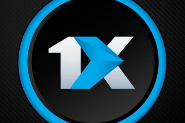 Kraken ссылка kraken link24 info
