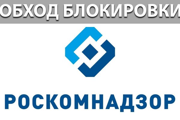 Кракен маркет kr2web in