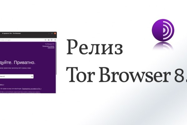 Магазин наркоты