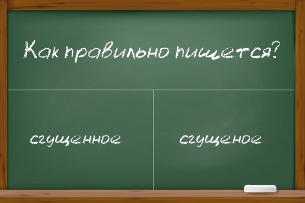 Кракен тор ссылка магазин
