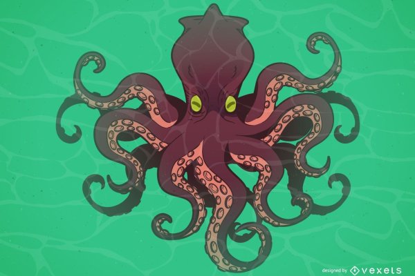 Сайт кракен магазин kraken2 tor2 xyz