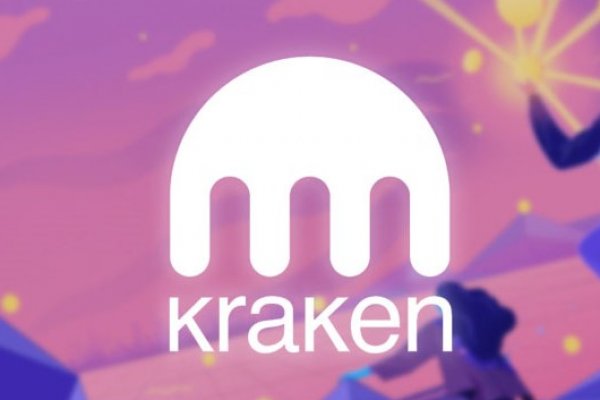 Kraken зеркало даркнет