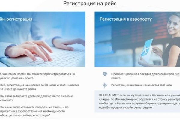 Ссылки в тор