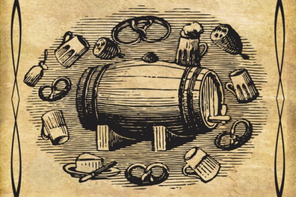 Kraken darknet зеркала