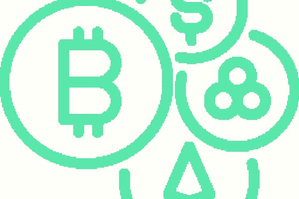 Kraken рынок