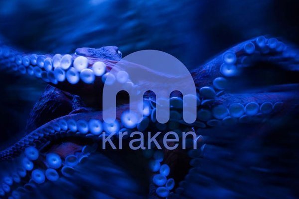 Kraken darknet ссылка тор