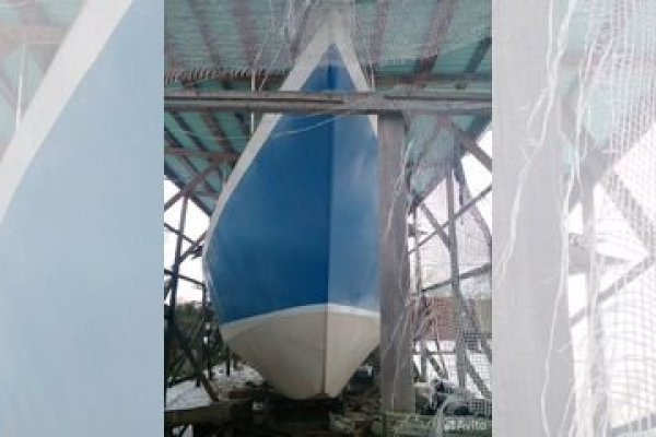 Кракен не работает