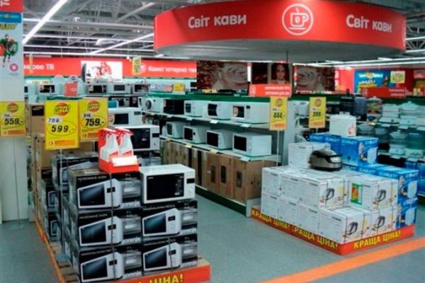 Кракен браузер ссылка