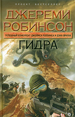 Кракен сайт нарк