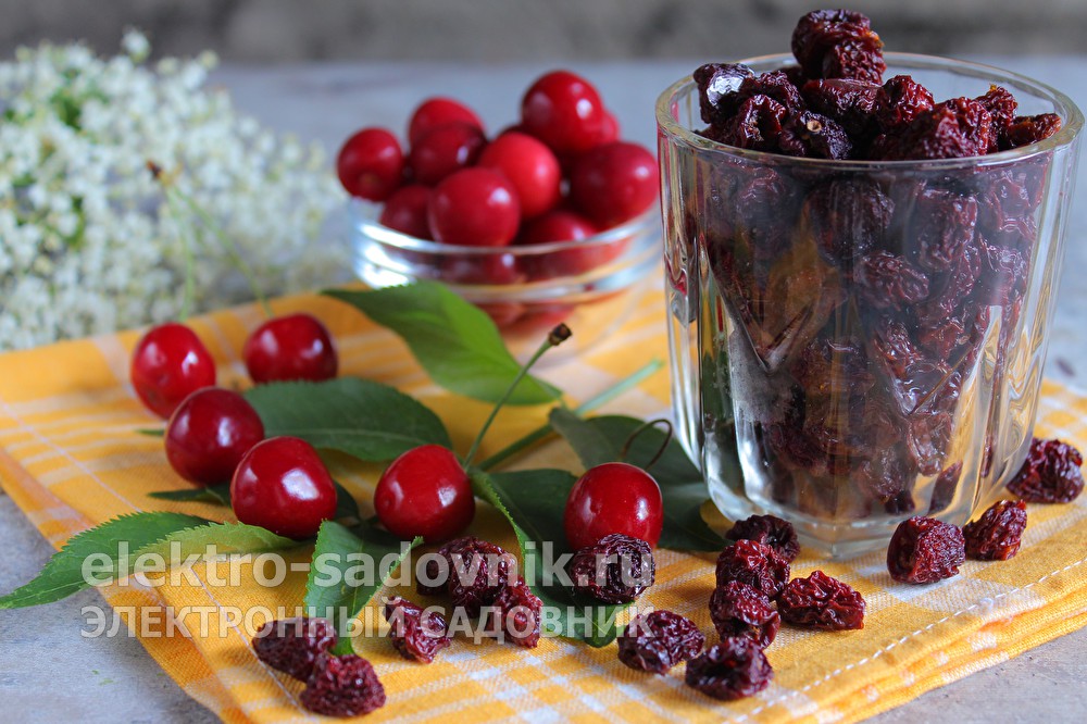 Ссылки для даркнета