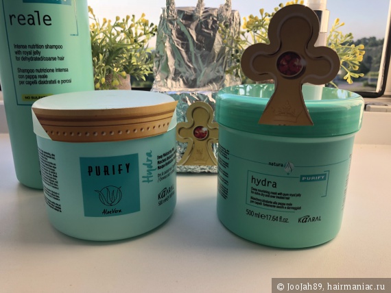 Kraken shop ссылка